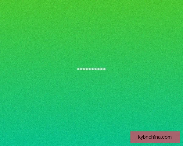 漫画：不止于纸，更是连接心灵的奇幻画卷